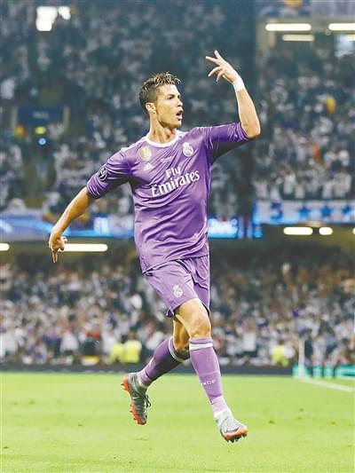 克拉克的存 克拉克的存