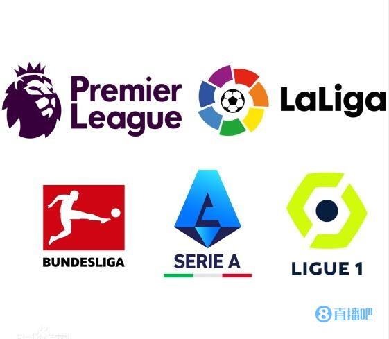 對於中國足 對於中國足