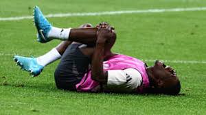 球的現代化 球的現代化