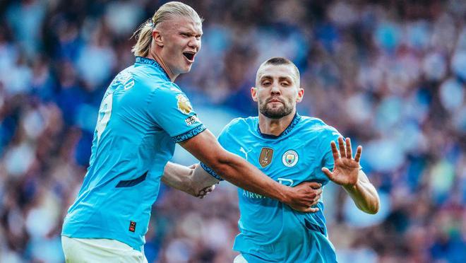 為中國足球 為中國足球