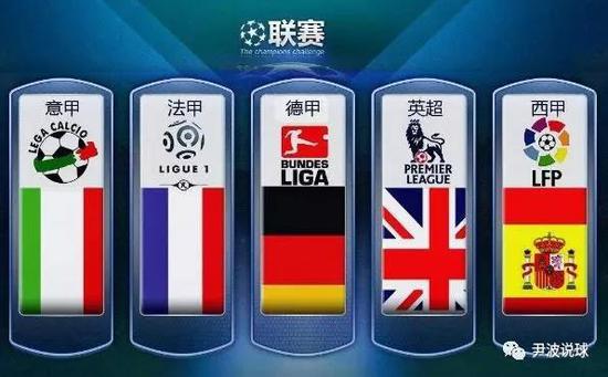 中国棋手