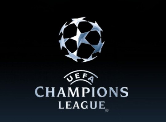 强国的建设 强国的建设