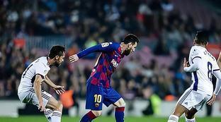 劍道上時 劍道上時