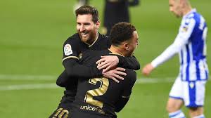 心理輔導課 心理輔導課